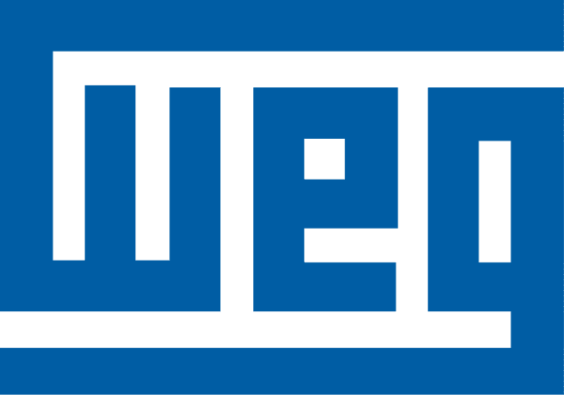 WEG WEG