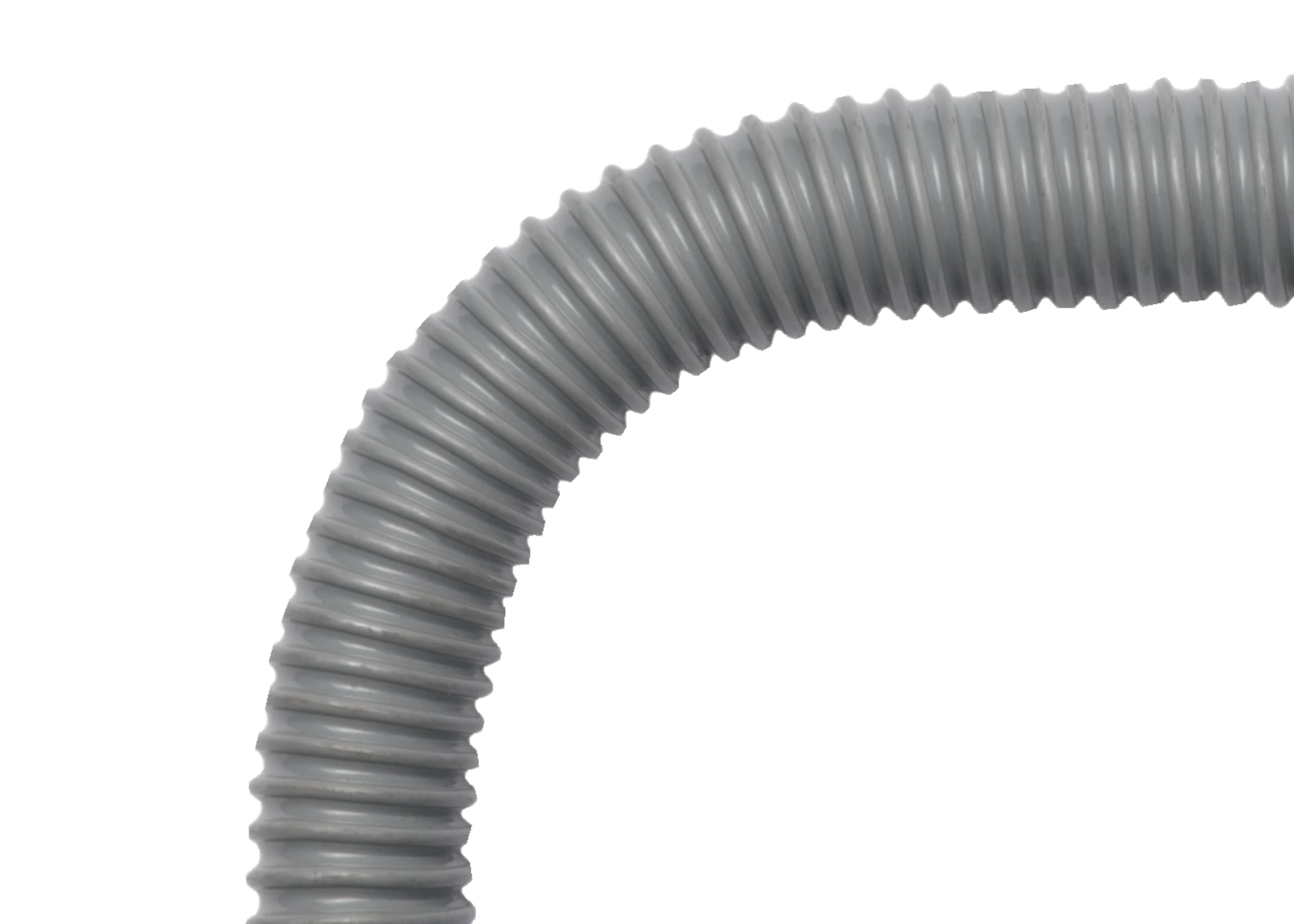 Murrplastik 83301024 83301024 Murrplastik - EL 36 CONDUIT grey, package qty: 25 83301024 on Powermatic Associates
