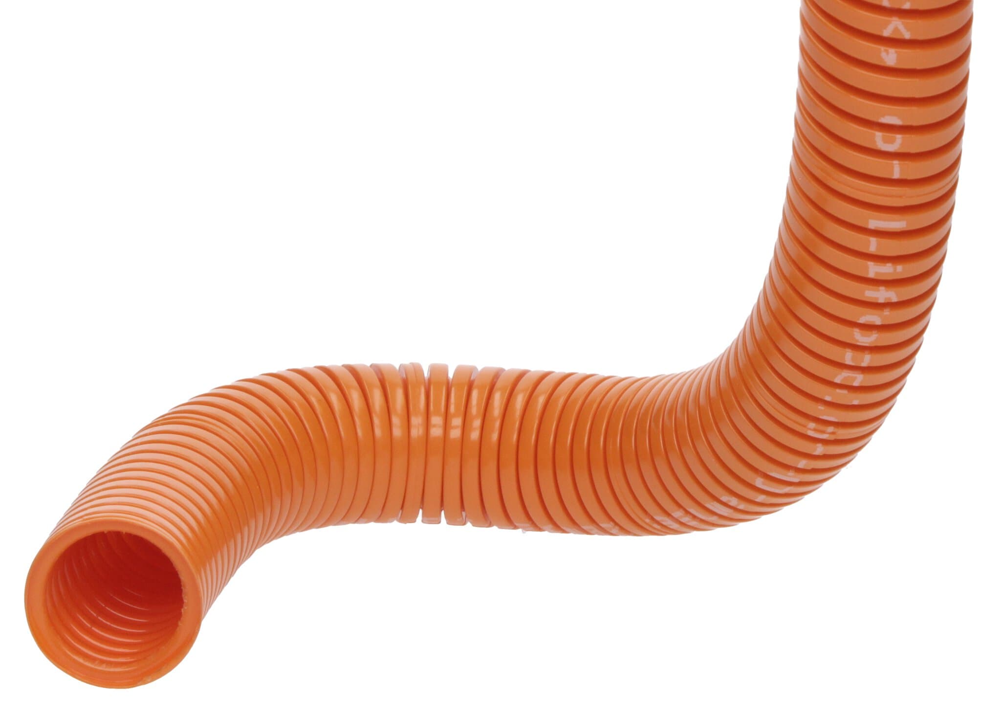 Murrplastik 83164123 83164123 Murrplastik - EWL-PAB M50/P48S Murrflex (ora, package qty: 25 83164123 on Powermatic Associates