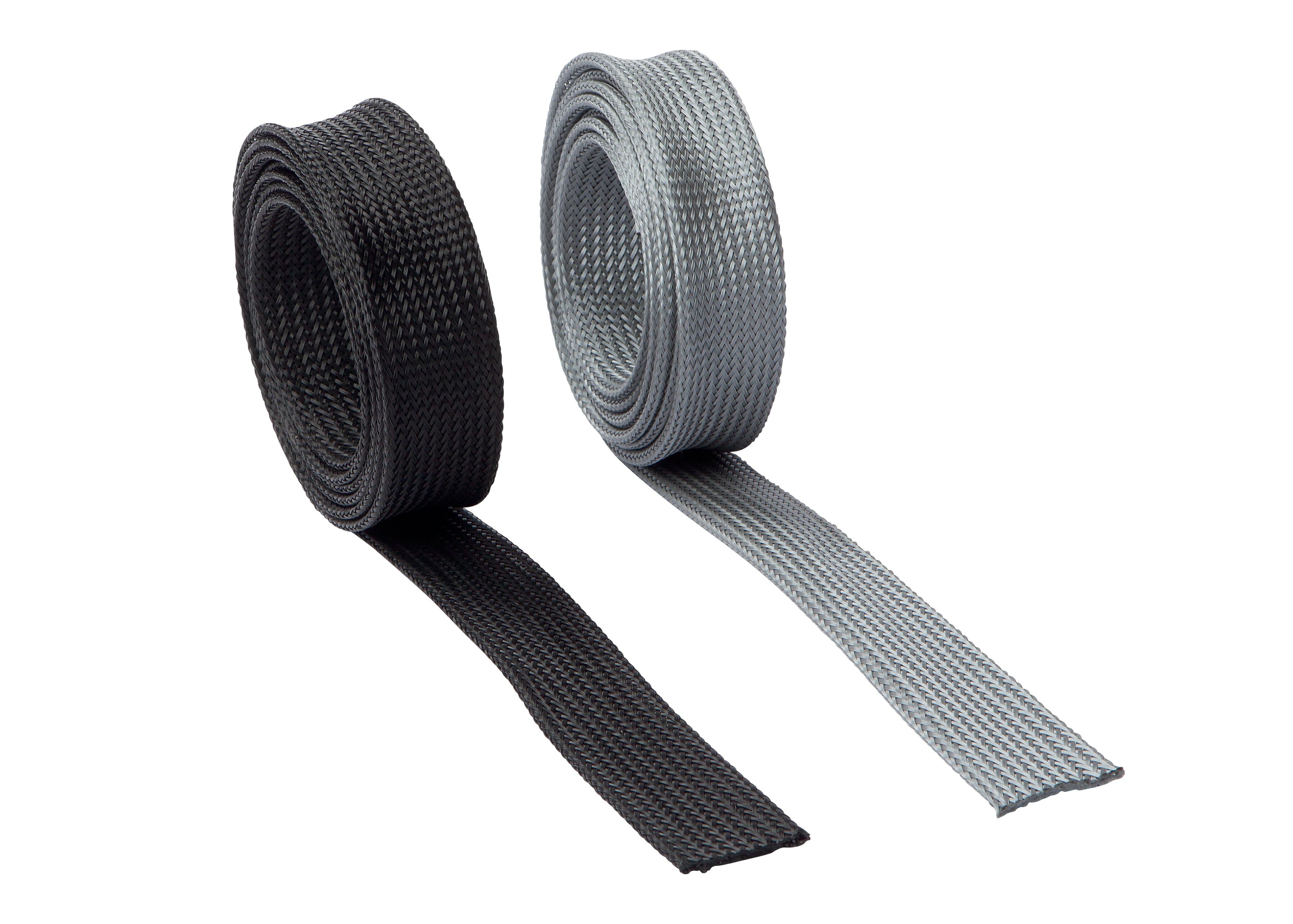 Murrplastik 83342024 83342024 Murrplastik - GF-P-22 SW, package qty: 100 83342024 on Powermatic Associates