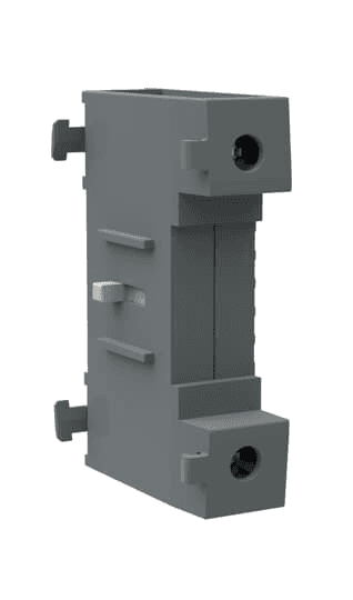ABB Control 1SCA105452R1001 1SCA105452R1001 ABB Control - OTPL80FP FOURTH POLE 1SCA105452R1001 on Powermatic Associates