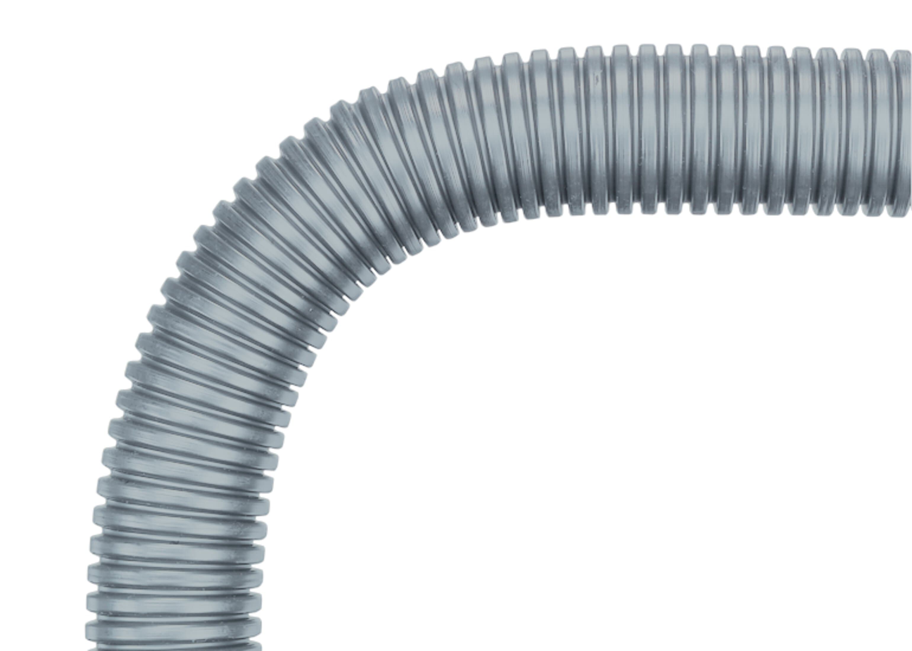 Murrplastik 83101620 83101620 Murrplastik - EWS 29S Grey Conduit, package qty: 25 83101620 on Powermatic Associates