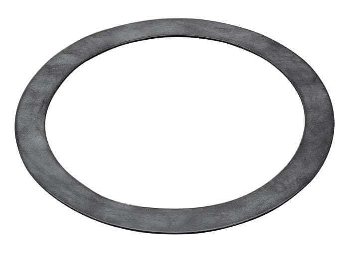 Murrplastik 83101240 83101240 Murrplastik - DS 95 Sealing O-Ring, package qty: 1 83101240 on Powermatic Associates