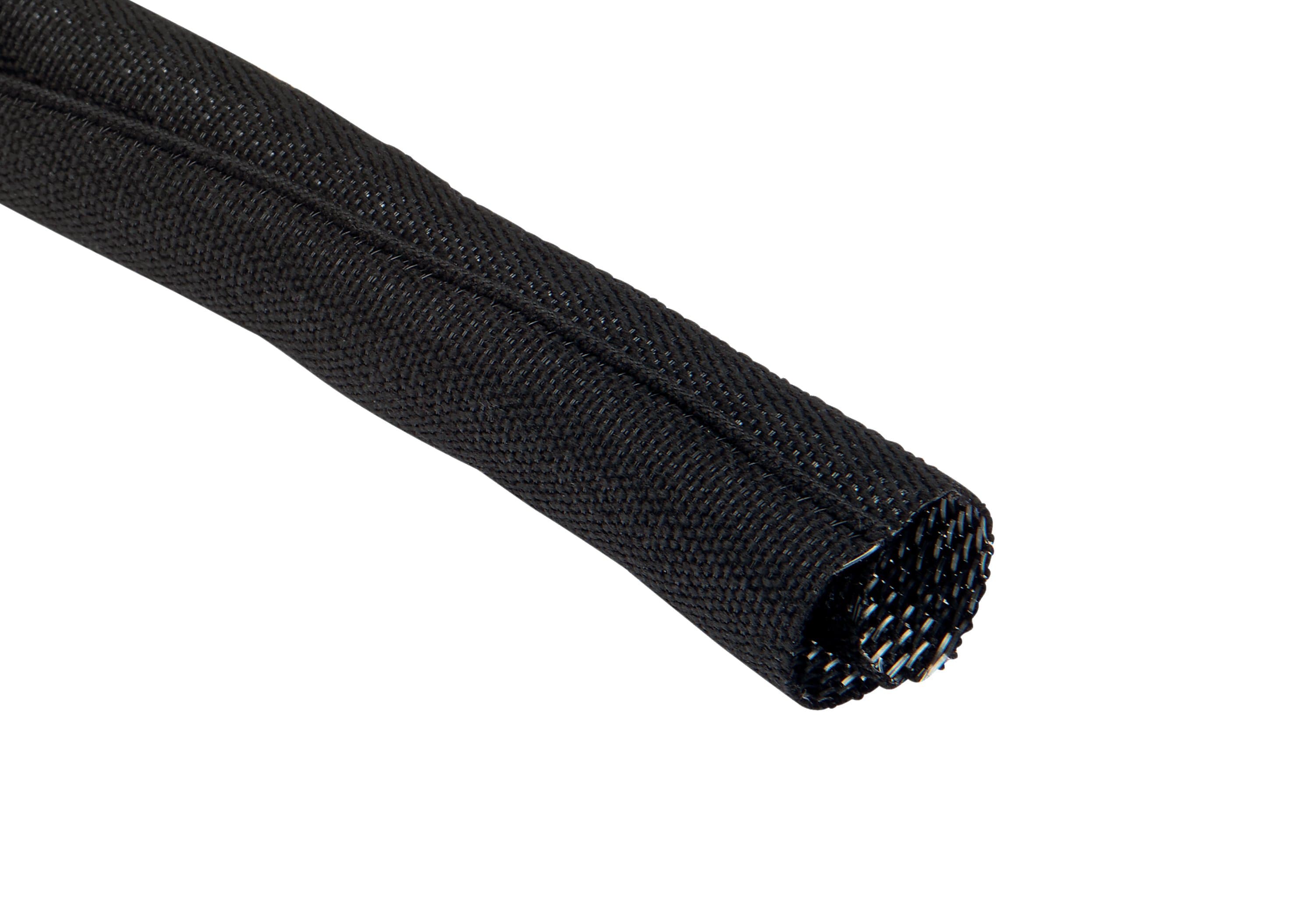 Murrplastik 83342126 83342126 Murrplastik - GF-P-LS-32 Conduit, package qty: 25 83342126 on Powermatic Associates