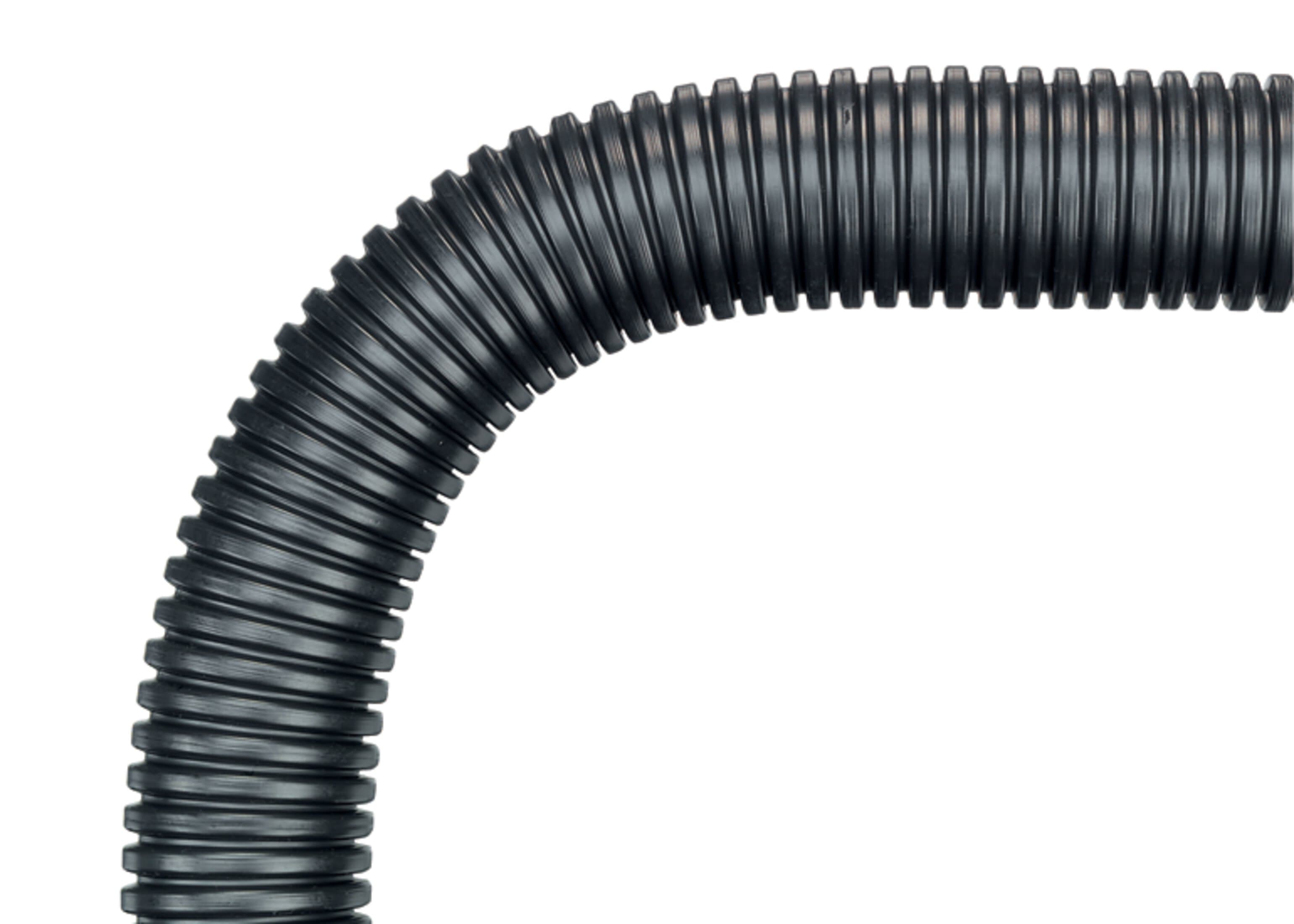 Murrplastik 83101066 83101066 Murrplastik - EW 48 Black Conduit, package qty: 25 83101066 on Powermatic Associates