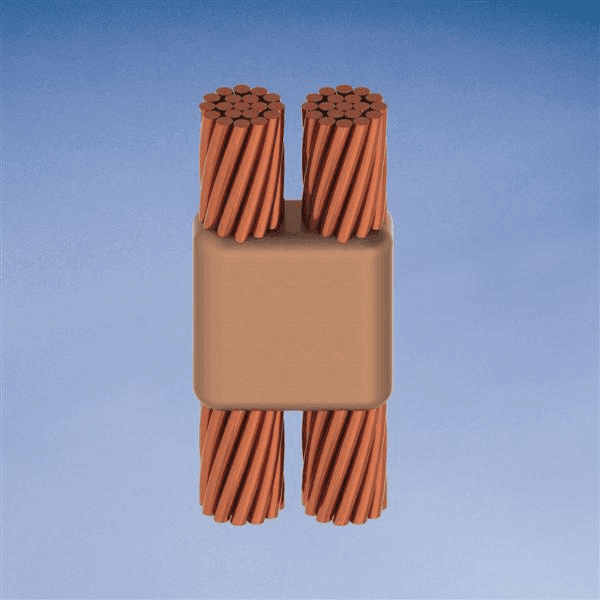 PHR2Q8C on Powermatic Associates