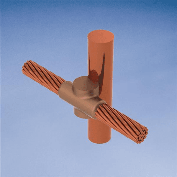 GYE222C on Powermatic Associates