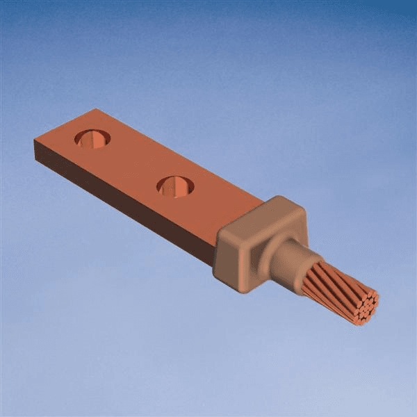GLCCET1 on Powermatic Associates