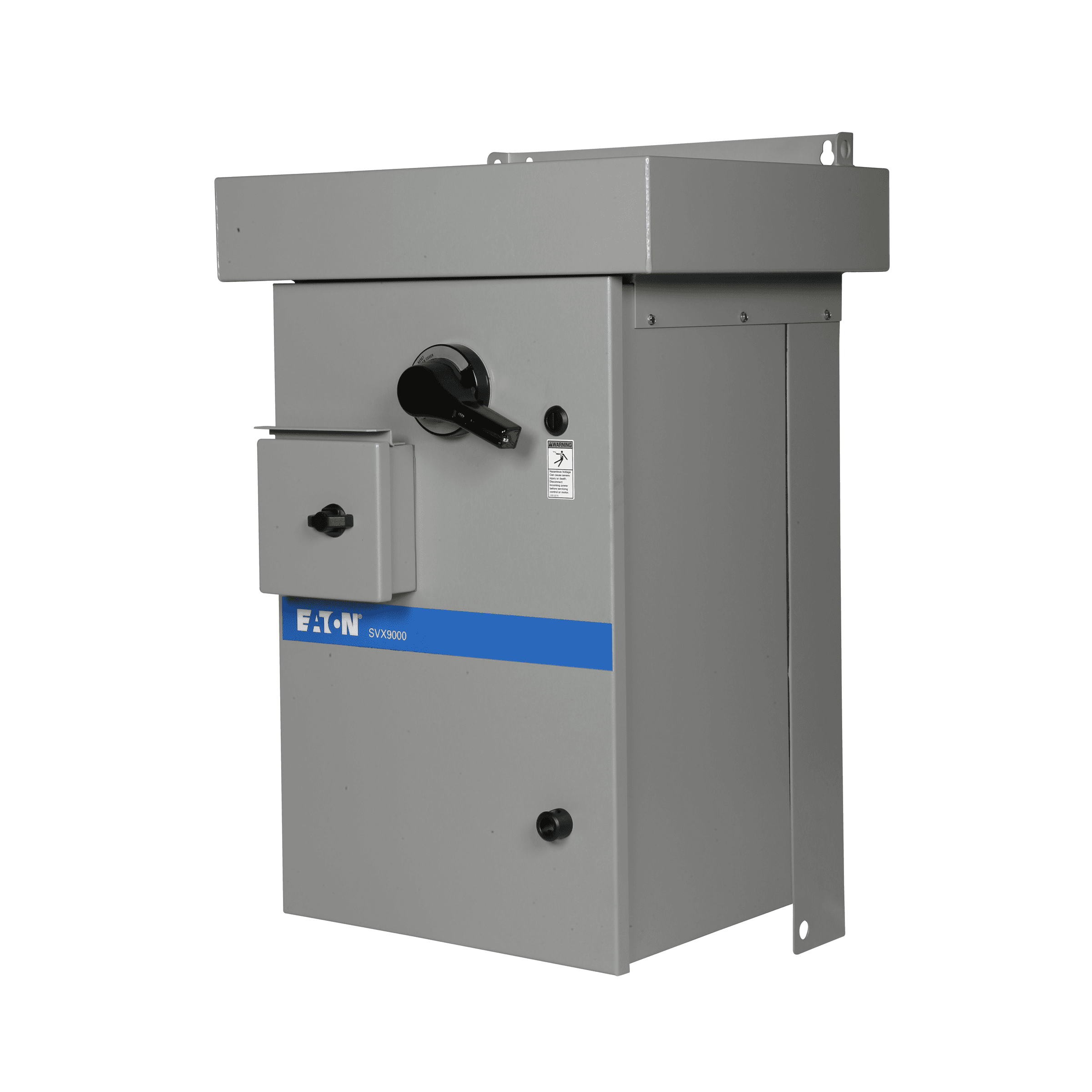 SVX01514EAK1L2P1PF on Powermatic Associates
