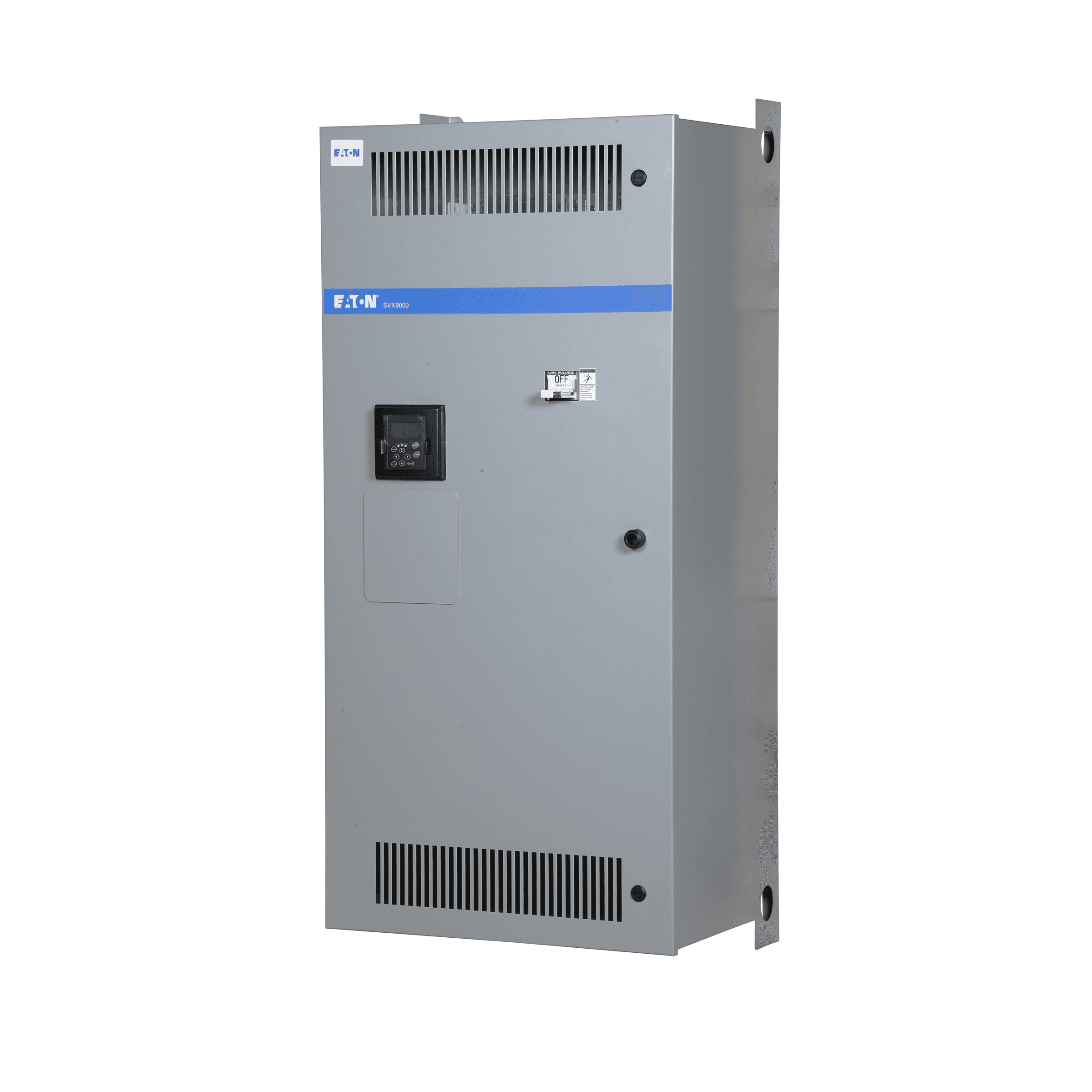 SVX04014DAK1P1PEPF on Powermatic Associates