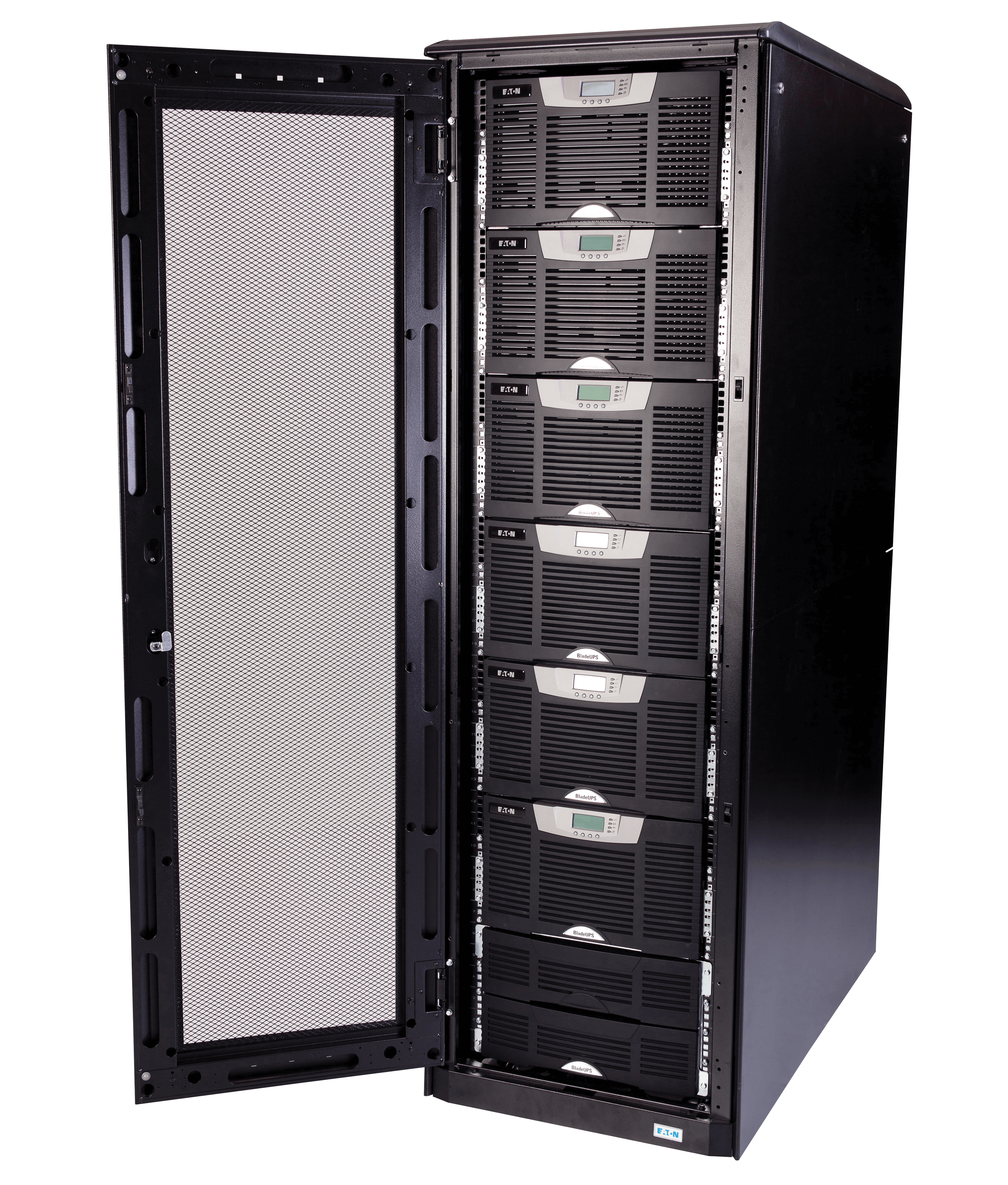 ZP22410000XX000 on Powermatic Associates