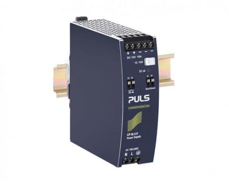 CP10.122 on Powermatic Associates