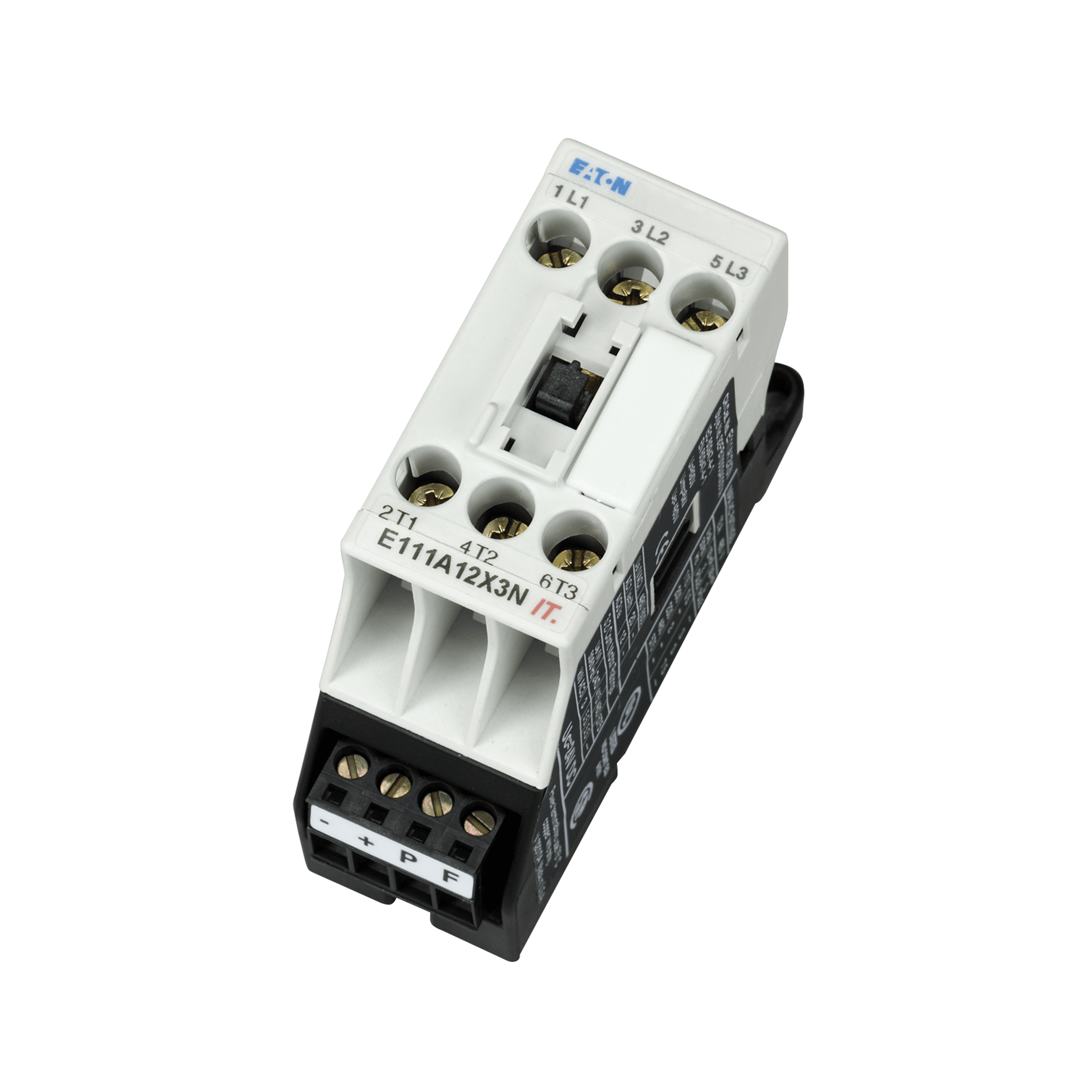 E101A06C3A on Powermatic Associates