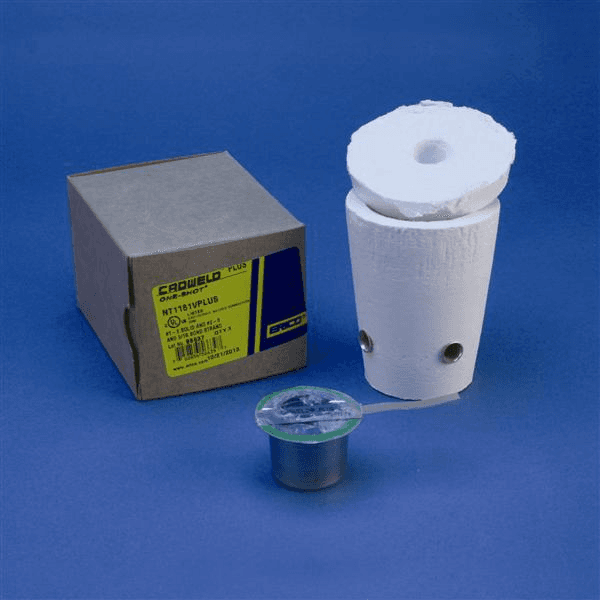 NT1161VPLUS on Powermatic Associates