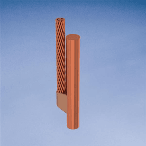 HDGNF169F on Powermatic Associates