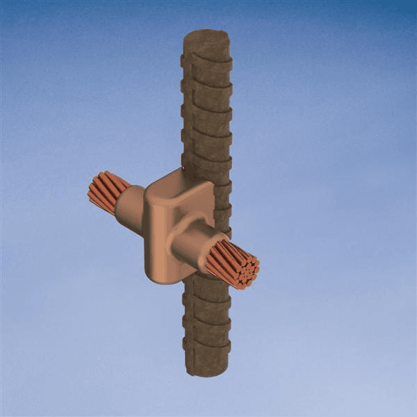 RCE532QM on Powermatic Associates