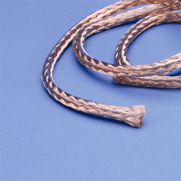 RRCB15-8 (557410) on Powermatic Associates