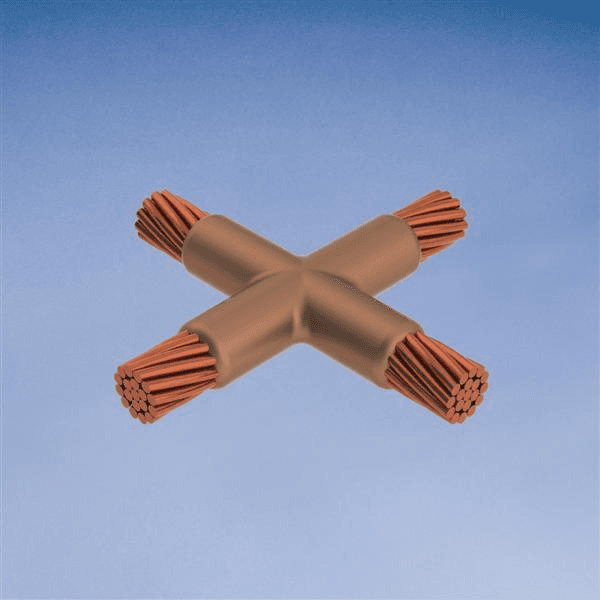 XACY7Y5 on Powermatic Associates