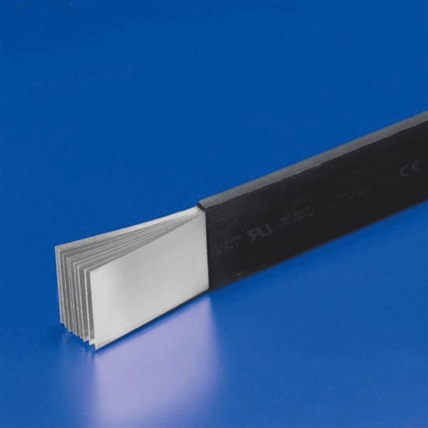 FLEX3MTC6X50X1 (505530) on Powermatic Associates