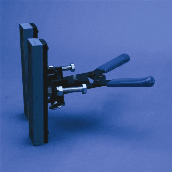 B399BM on Powermatic Associates