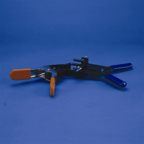 B399DS on Powermatic Associates