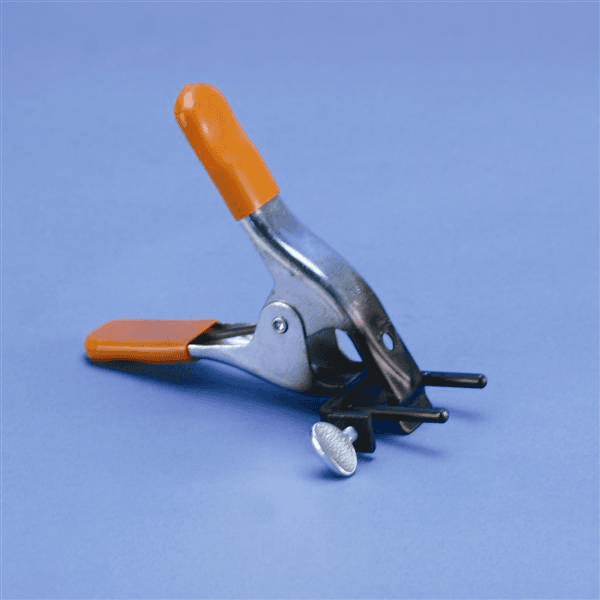 B399Q on Powermatic Associates