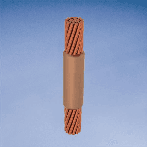 SVR2Q9G on Powermatic Associates