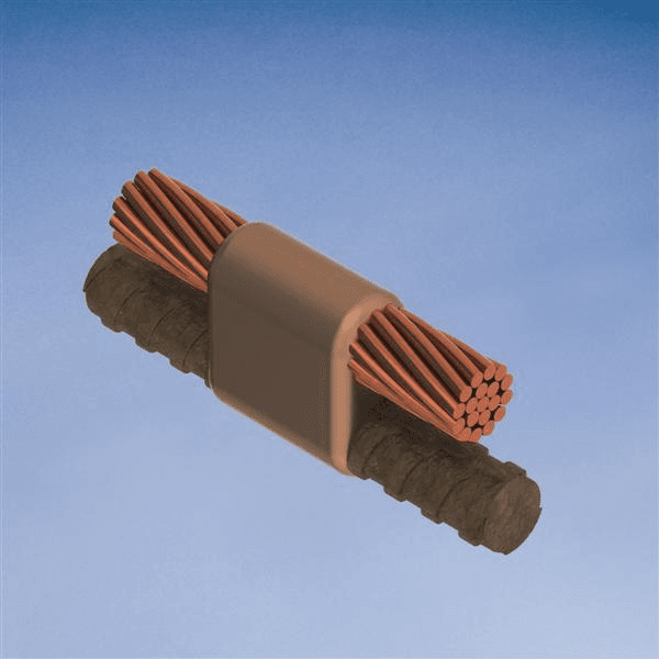 RTC542Q on Powermatic Associates