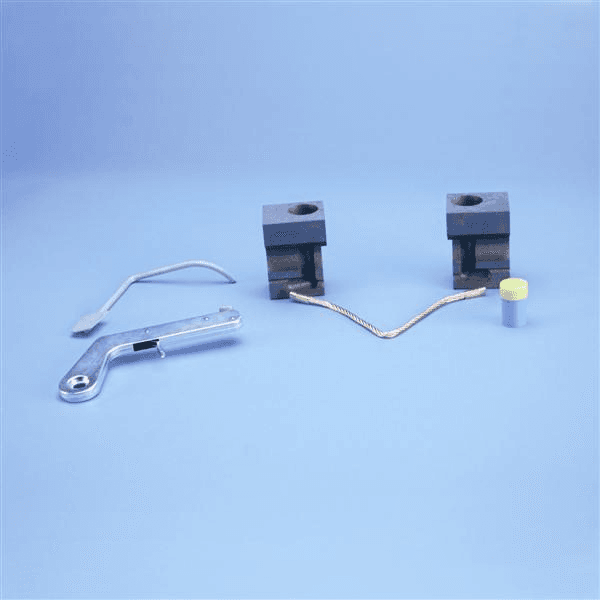 SB20108 on Powermatic Associates