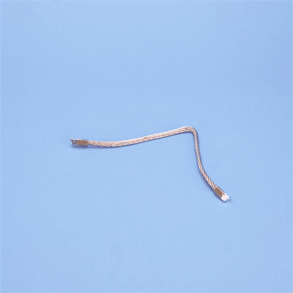 SB20175B on Powermatic Associates