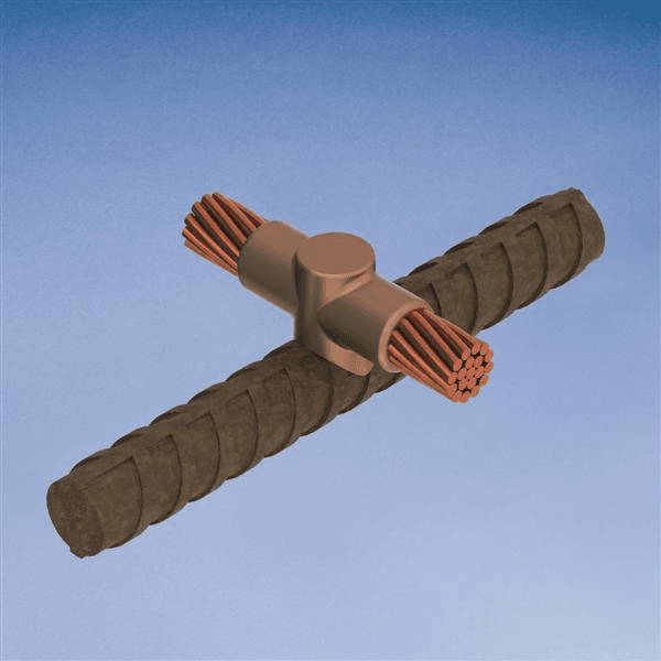 RDH542CM on Powermatic Associates