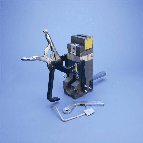 PBWT203SLH on Powermatic Associates