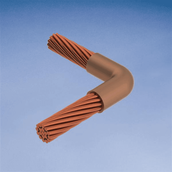 PPCY9Y9 on Powermatic Associates