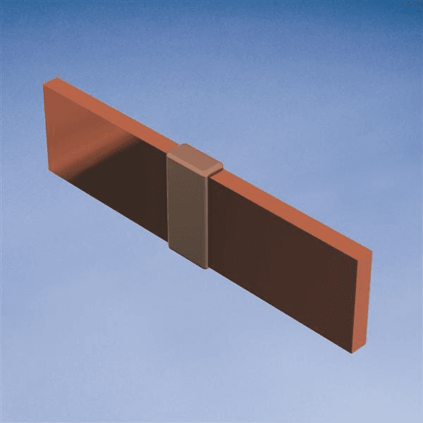 PB10BAJG on Powermatic Associates