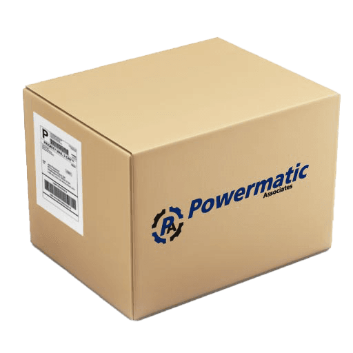 NSYCMT5015 on Powermatic Associates