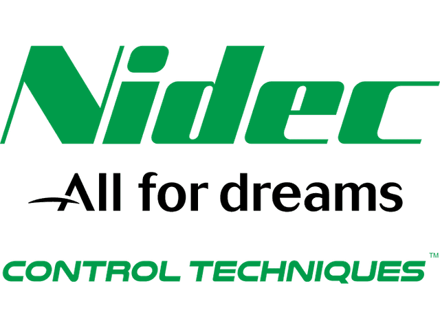 Nidec Nidec