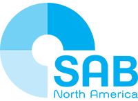 SAB SAB