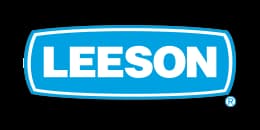 Leeson Leeson