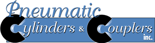 Pneumatic Cylinders Pneumatic Cylinders