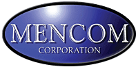Mencom Mencom