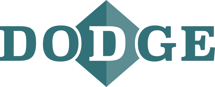 Dodge Industrial Dodge Industrial