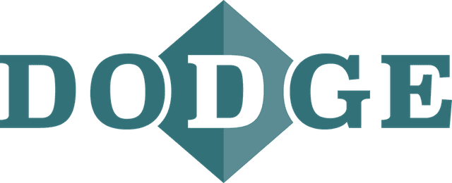 Dodge Industrial Dodge Industrial