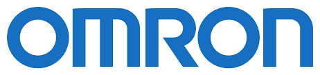 Omron Omron