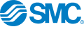 SMC SMC