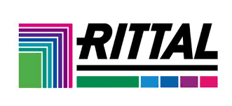 Rittal Rittal