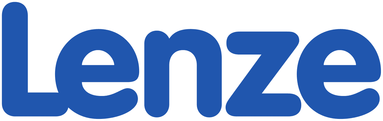 Lenze Lenze
