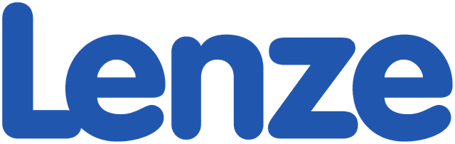 Lenze Lenze