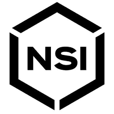NSI Industries NSI Industries