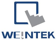 Weintek Weintek