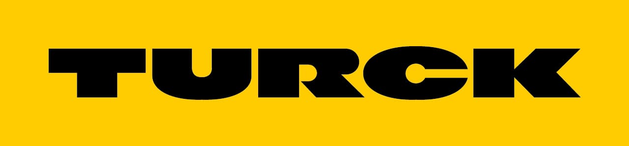 Turck Turck